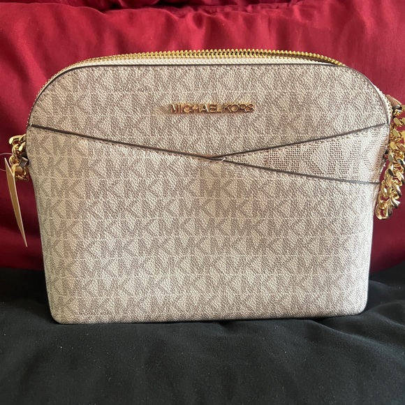 Mk Collection Purse